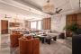 Top Interior Design Firms in Delhi NCR – Elevate Your Space