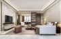 Transform Your Space with the Best Interior Designers in Del