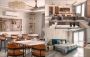 Top Interior Design Firms in Delhi NCR – Transform Your Spac