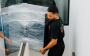 Your Trusted Los Angeles Moving Experts Your Trusted Los Angeles Moving Experts