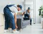 Best movers Los Angeles