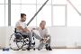 Disability Service Provider Wangaratta