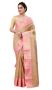 Prodokraft – The Silk Saree You Deserve, Before It's Gone! 