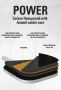 Meet the Prodrive Maverick: The Pickleball Paddle Raising th