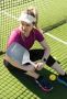 Best Kevlar & Grit Pickleball Paddles for Power & Spin in 20