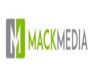 Production Agencies NYC