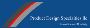 Product Design Specialties LLC
