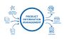 New Product Development