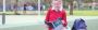 A Holistic Approach to Student Wellbeing A Holistic Approach to Student Wellbeing