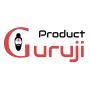 Customized mug, Printed on Mug Online Store in Ghaziabad 