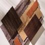 How to Find the Best Tile Installers in Savannah, GA