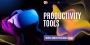 Boost Efficiency with Productivity Tools