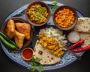 Hire Creative Food Product Photography Experts - Product Pho