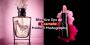 Professional Cosmetic and Beauty Product Photography Service