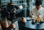 Expand your business with eCommerce product photography