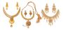Book affordable jewellery photography