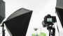 Montreal Product Photography – Elevate Your Brand with Style