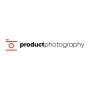 Product Photography