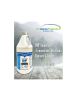 Make Your Surface Shine With Mold Sealer
