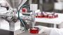 Viscosifier Manufacturers – Proec Energy Viscosifier Manufacturers – Proec Energy