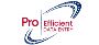 Proefficient Data Entry Proefficient Data Entry