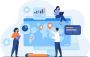 All-in-One School Management System – ProEMS