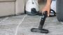 Freshen Up Your Home with Expert Carpet Steam Cleaning