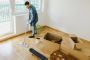 Expert Move-In & Pre-Sale Cleaning in Mascot