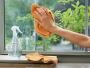 Reliable End of Lease Cleaning Services Reliable End of Lease Cleaning Services