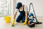Affordable End of Lease Cleaning in Sydney Affordable End of Lease Cleaning in Sydney