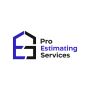 Pro Estimating Service (PES) | Accurate Estimates, Profitabl