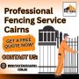 Affordable Concreting Services in Mackay