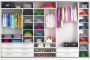 Professional organizer New York
