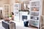 Find the Perfect Home Organizer in Phoenix for Clutter-Free