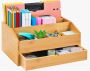 Professional Office Organizer Services | Professional Organi