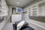 Your Trusted Partner for Closet Organization in Phoenix