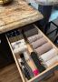 Hire a Professional Organizer for a Clutter-Free Life