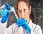 CV Writing Company for Analysis and Improvement Professional
