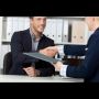 Best Resume Writing Services in India - Professional Resumes