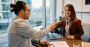 Resume Writing Solution: Your Path to Career Success in Pune