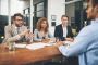 Unlocking Potential with Professional Resumes in Hyderabad