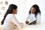 Pune Resume Specialists: Your Key to Standout Applications