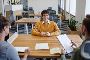 Choose Resume Writing Services in Hyderabad 
