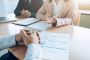 Resume Writing Services Company in Hyderabad Resume Writing Services Company in Hyderabad