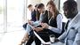 Top-Notch Resume Writing Services in Mumbai