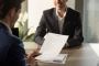 Premium Resume Writing in Delhi is Your Path to Success