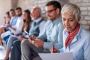 Unlock Your Potential with Resume Writing Excellence in Pune