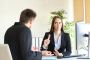 Professional Resumes is the Best Resume Writing Services