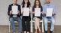 Premier Resume Writing Services in Bangalore
