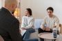 Struggling in Love? Get Expert Relationship Help in Bronx
